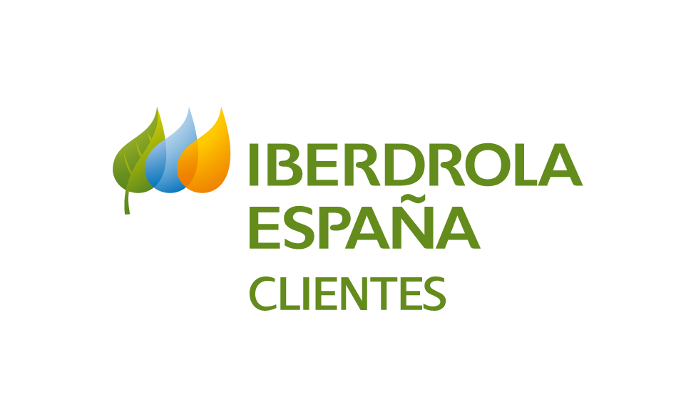 Iberdrola