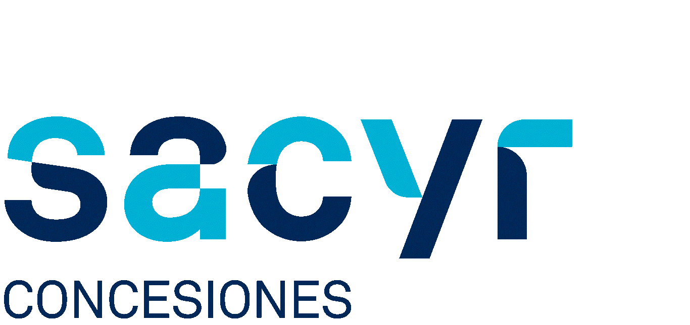 Sacyr