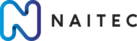 NAITEC